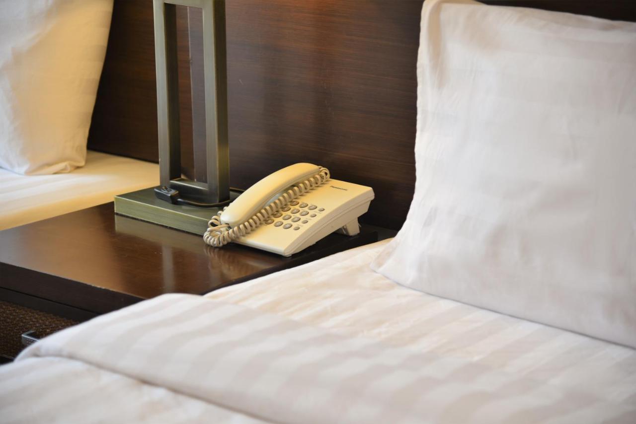 Afraa Hotel Al Aziziya Mekka Eksteriør billede